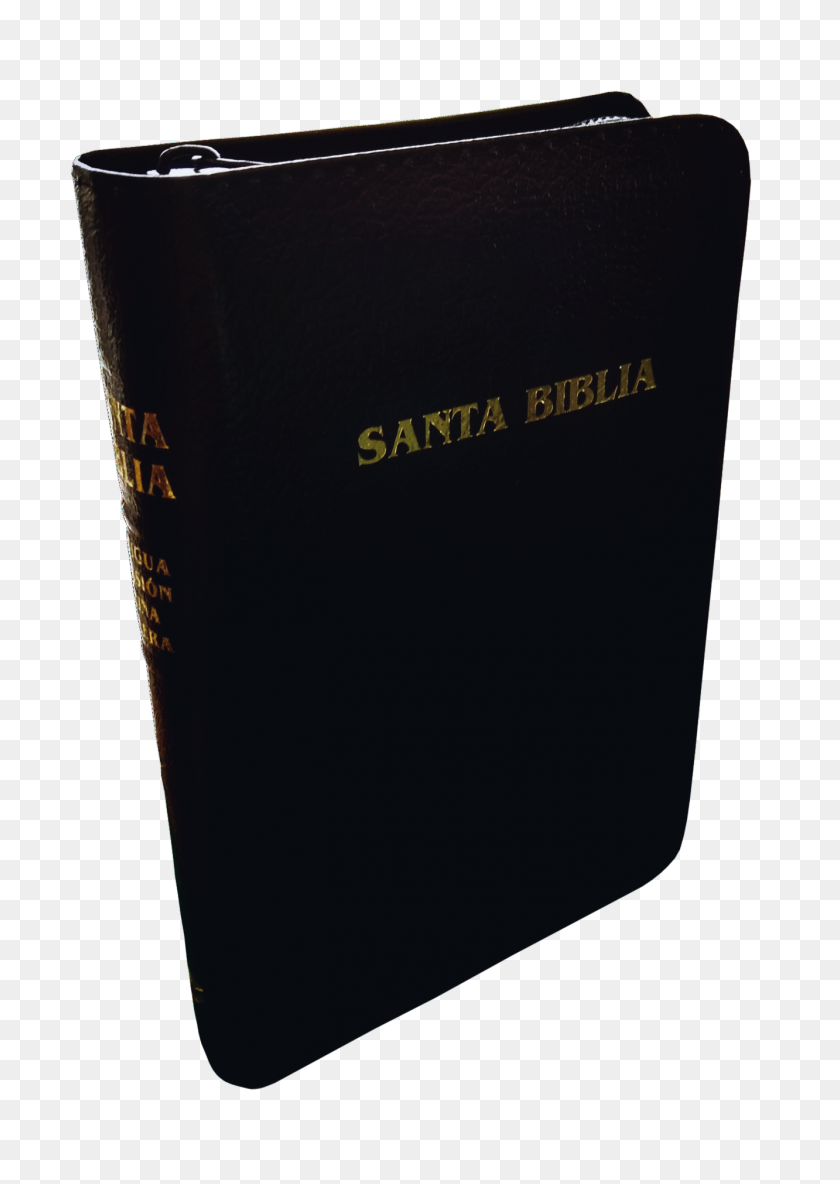 1332x1920 Biblia En Español Biblia - Biblia Png