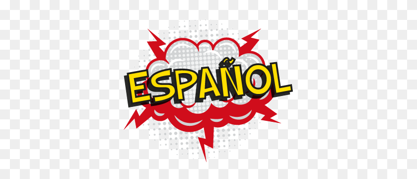 400x300 Курс Испанского - Флаг Испании Png