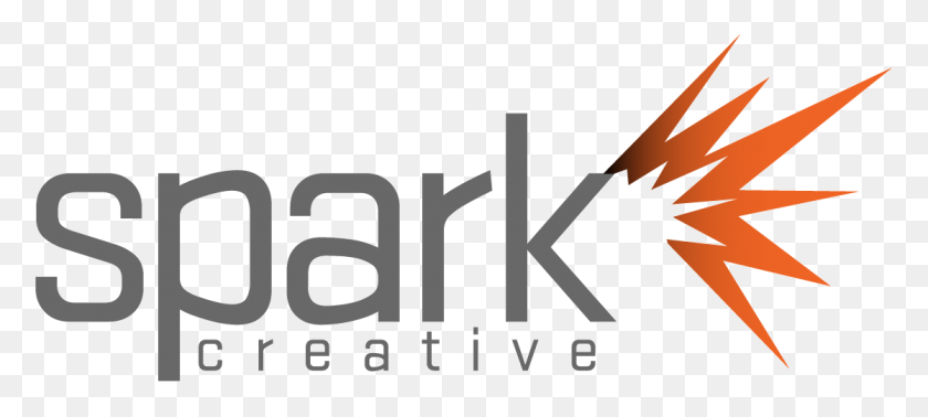 1116x456 Spark Creative Ignite The Fire Within Your Team, Your Company - Fire Sparks PNG
