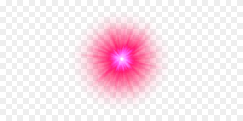 349x360 Sparkle - Red Sparkle PNG