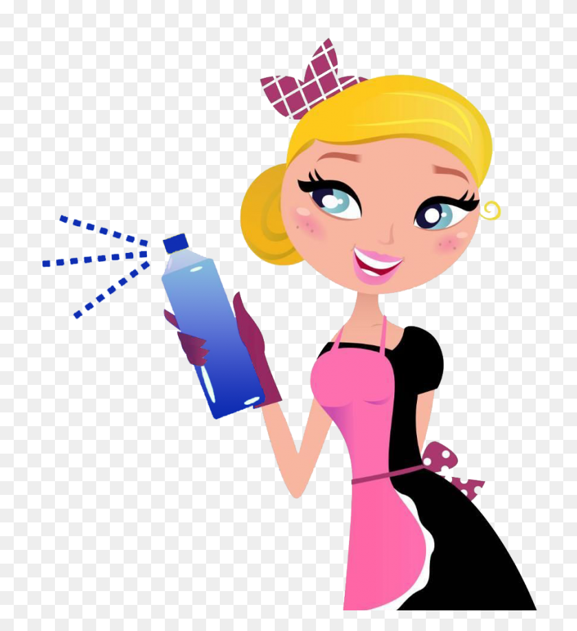 899x990 Sparkle Cleaning Services Domestic Help, Stockport - Sparkling Clean Clipart
