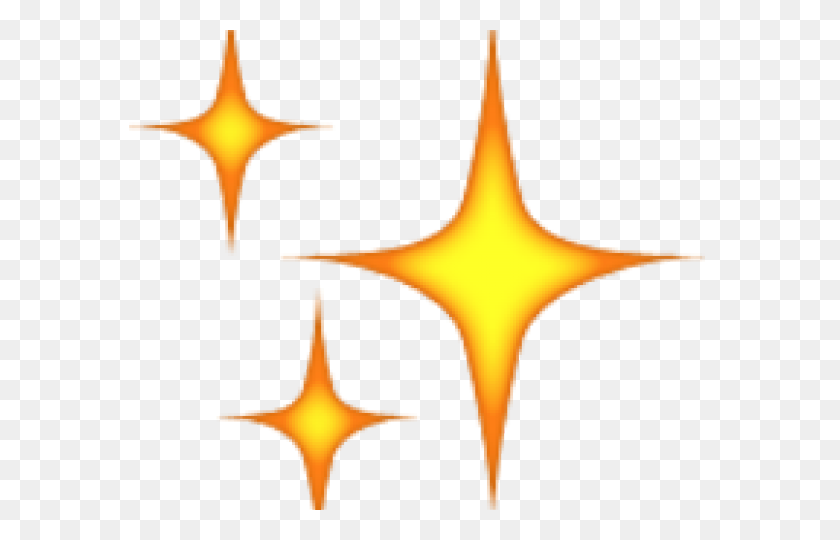 640x480 Сверкающий Клипарт Звезда Диснея Бесплатные Картинки Стоковые Иллюстрации - Сверкающий Клип