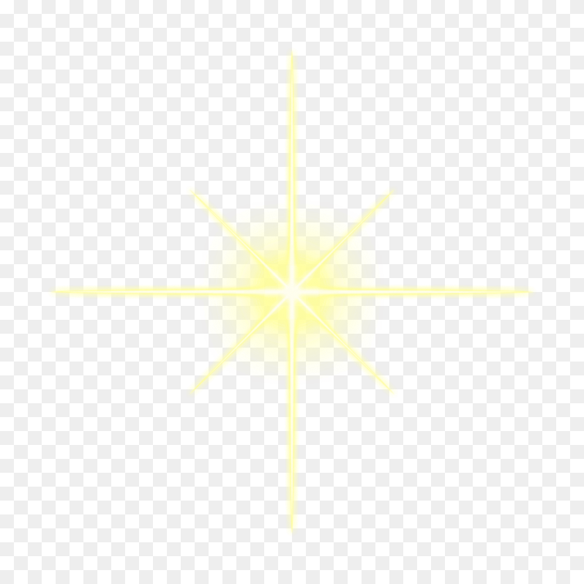 1773x1773 Sparkle Destello Star Estrella Twinkle Brillo Glint Chi - Star Sparkle PNG