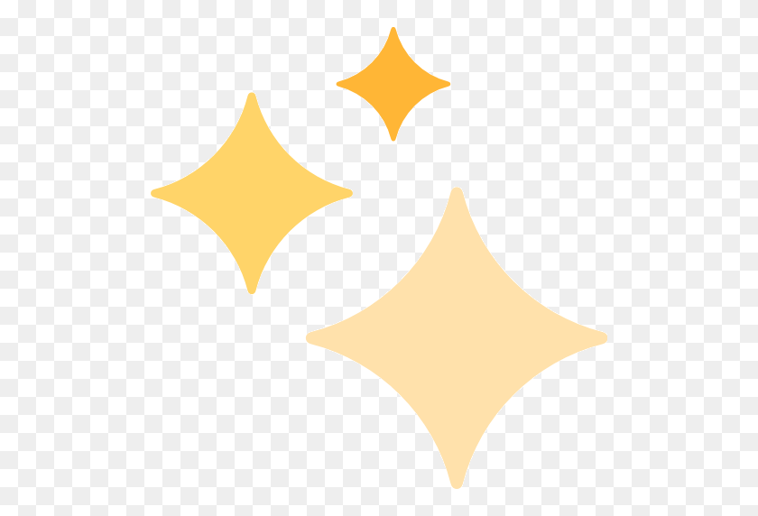 Sparkle Emoji Png - PNG Sparkle – Stunning free transparent png clipart ...