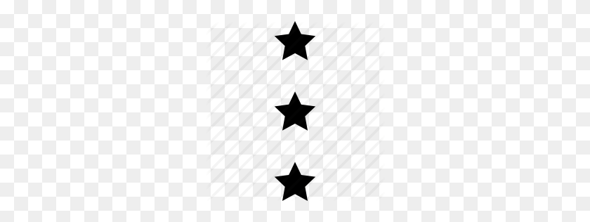 256x256 Sparkle, Star, Starred, Starring, Stars Icon Icon Search Engine - Star Sparkle PNG
