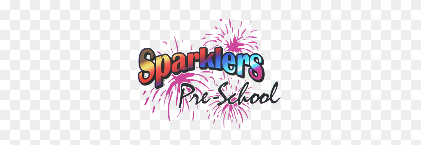 Sparklers Pre School Swindon Pre School In Swindon - Sparklers PNG