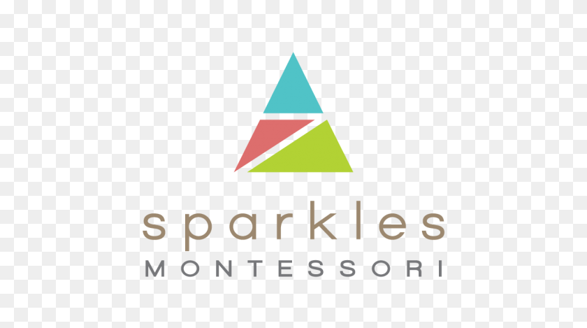 580x409 Sparkles Montessori, Preschool Kindergarten In Taman Tun Dr - Sparkles Transparent PNG
