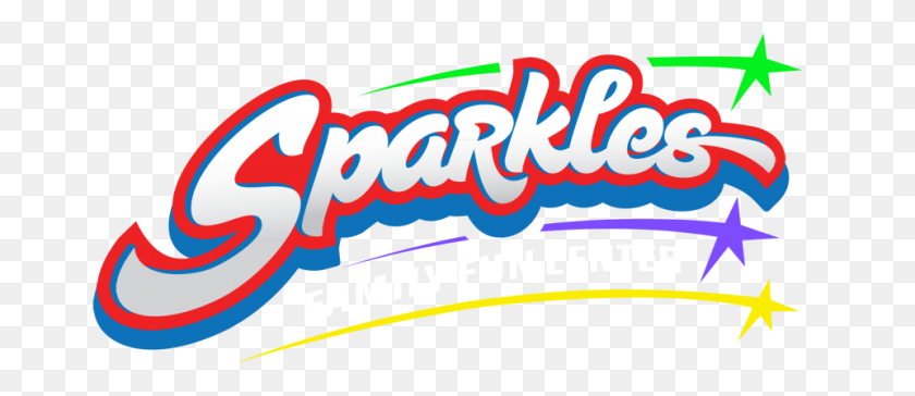 960x375 Sparkles Skating Rink Atlanta's Premier Roller Skating - PNG Sparkles