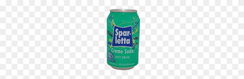 300x212 Sparletta Cream Soda - Сода Png