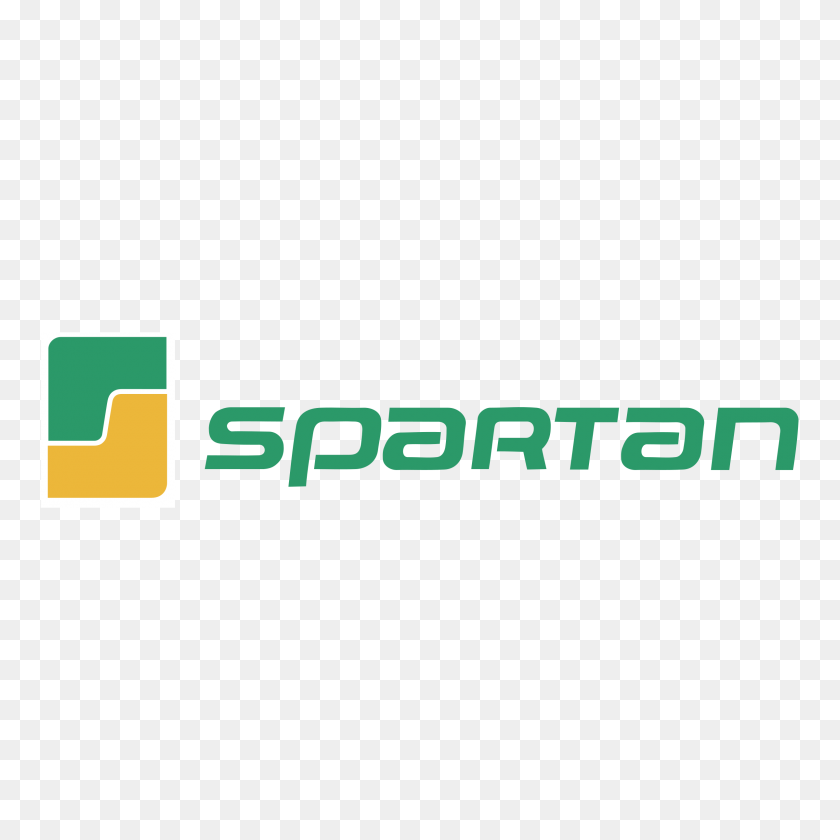 2400x2400 Спартанский Логотип Png С Прозрачным Вектором - Спартанский Логотип Png