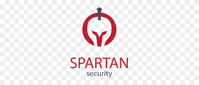 251x300 Spartan Logo Vectores Descarga Gratuita - Spartan Logo Png