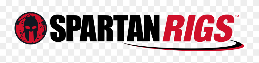 1733x321 Spartan Race Inc Obstacle Course Races Spartan Videos - Spartan PNG