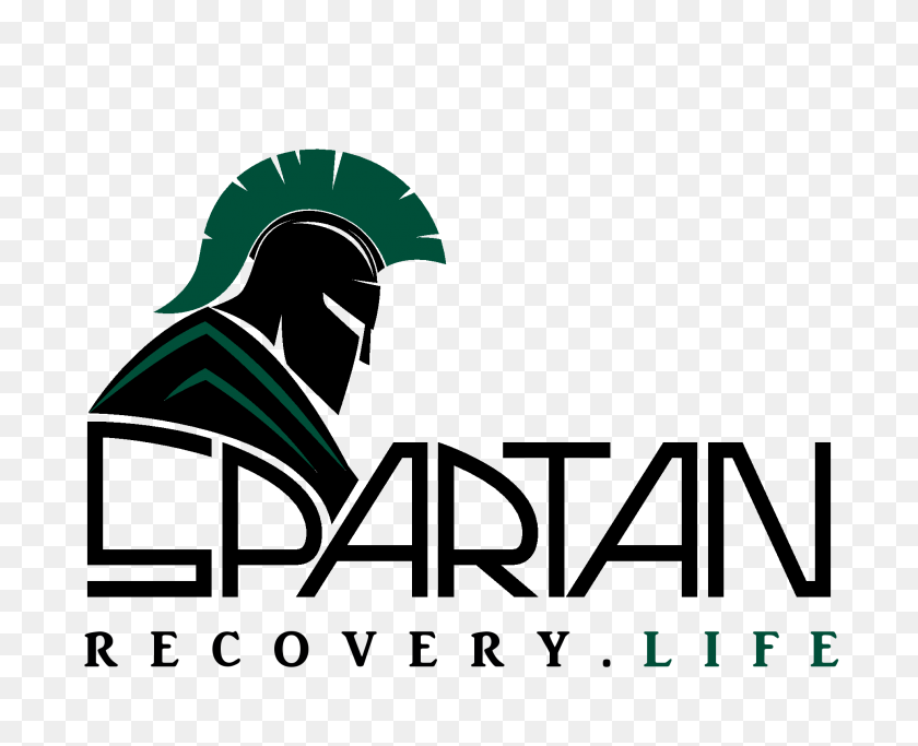 1969x1575 Spartan Recovery Hipaa Centro De Tratamiento De Alcohol De Drogas - Casco Espartano De Imágenes Prediseñadas