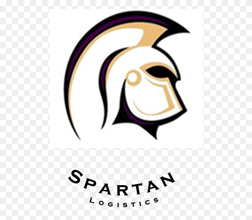 515x674 Спартанские Логотипы, Спартанский Логотип - Спартанский Логотип Png