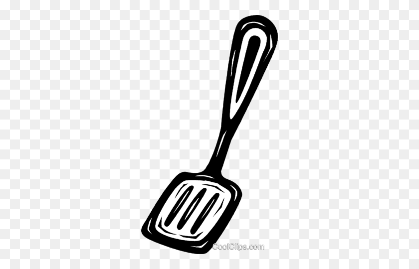 Featured image of post Spatula Clipart Transparent Background