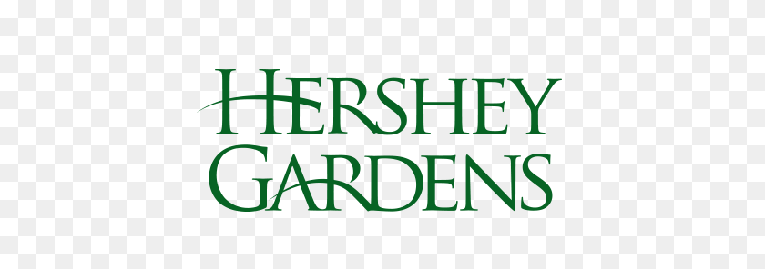 452x236 Mesa De Oradores - Logotipo De Hershey Png