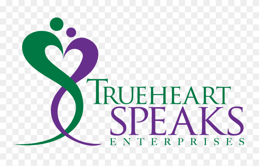 1175x726 Speaking Testimonials Trueheartspeaks Enterprises - Delta Sigma Theta Clipart