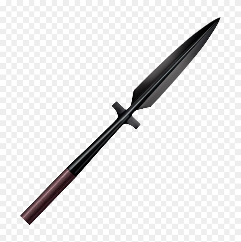 905x910 Spear Icon Png Web Icons Png - Spear PNG