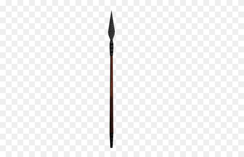 640x480 Spear Png Images Free Download - Spear PNG