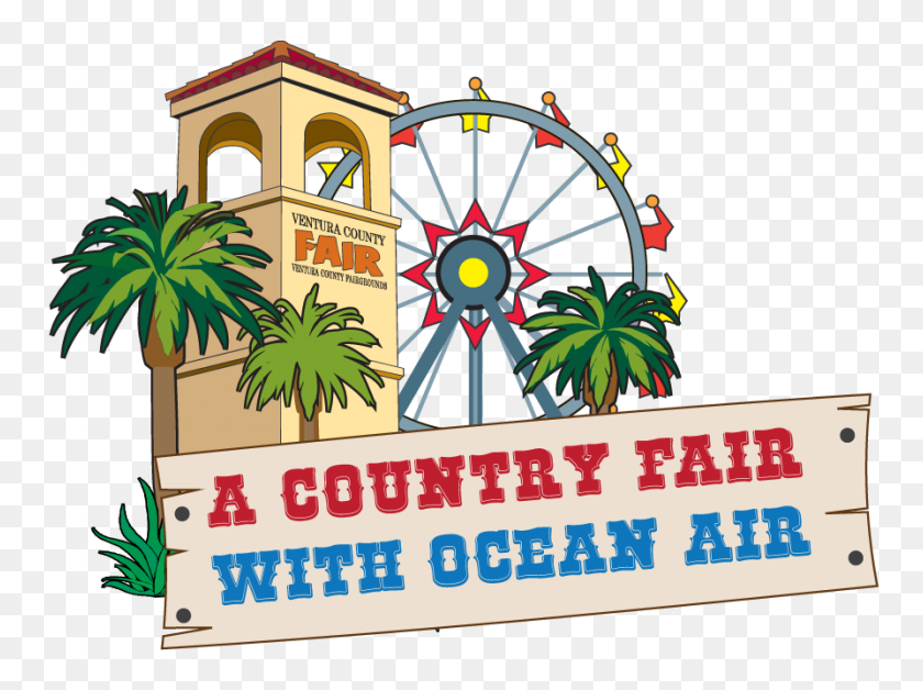894x652 Special Admission And Promotions Ventura County Fairgrounds - Ticket Booth Clipart