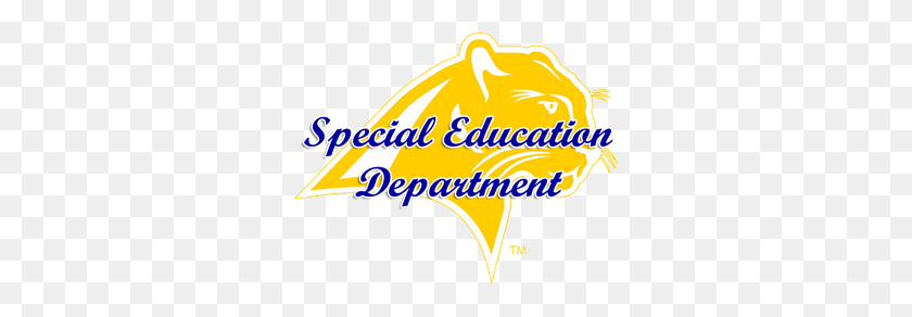 300x232 Special Education Special Education - Special Education Clip Art