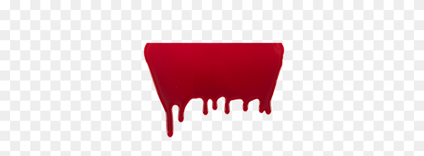 350x250 Special Effects - Blood Effect PNG