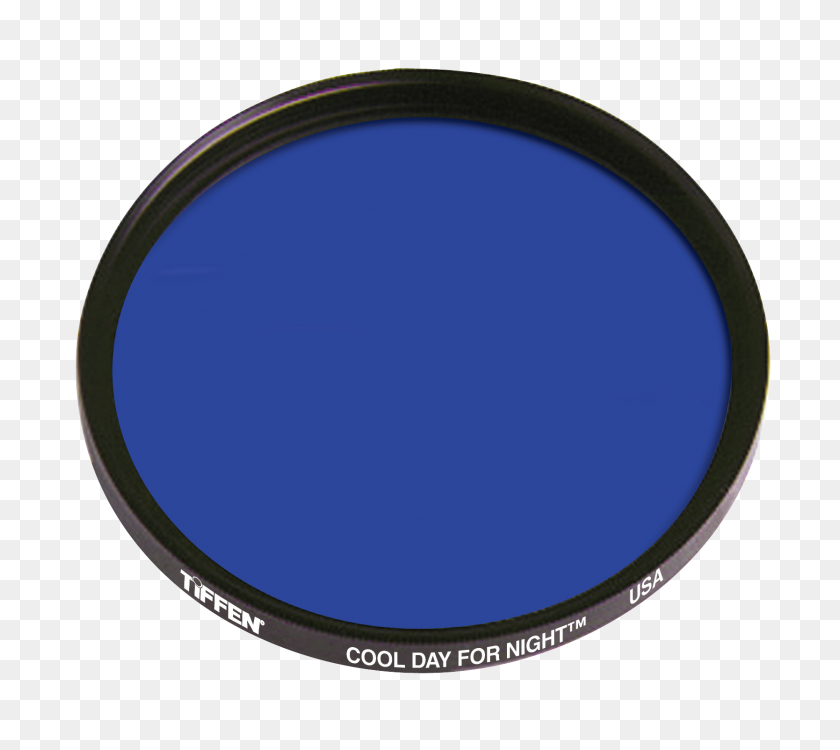 1668x1476 Filtros Fx Especiales Tiffen - Llamarada Azul Png