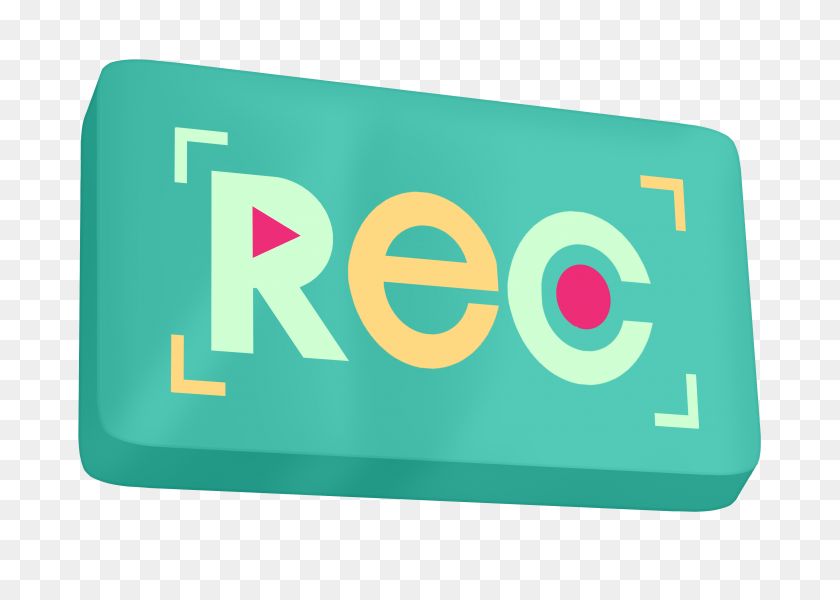 3757x2605 Special Offer - Rec PNG