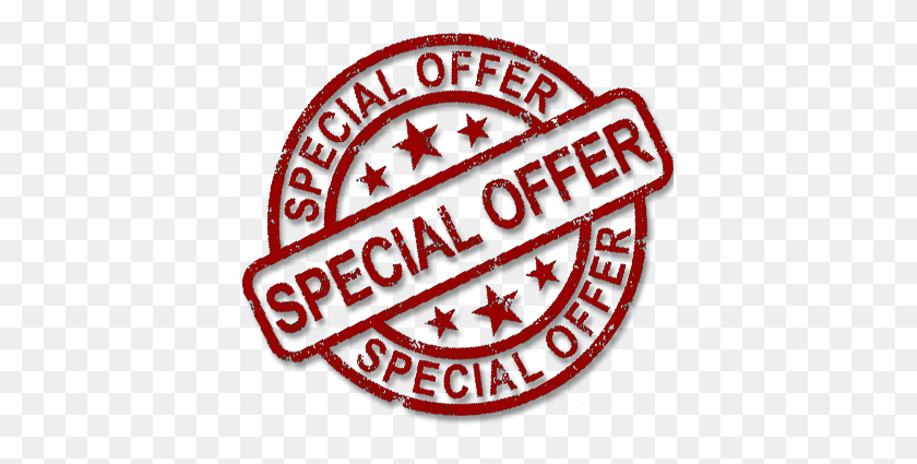 395x365 Special Offer Png Hd Transparent Special Offer Hd Images - Special Offer PNG