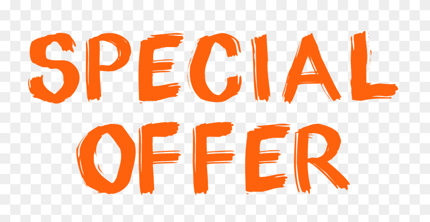 2070x995 Special Offer Png Image Png Arts - Special Offer PNG