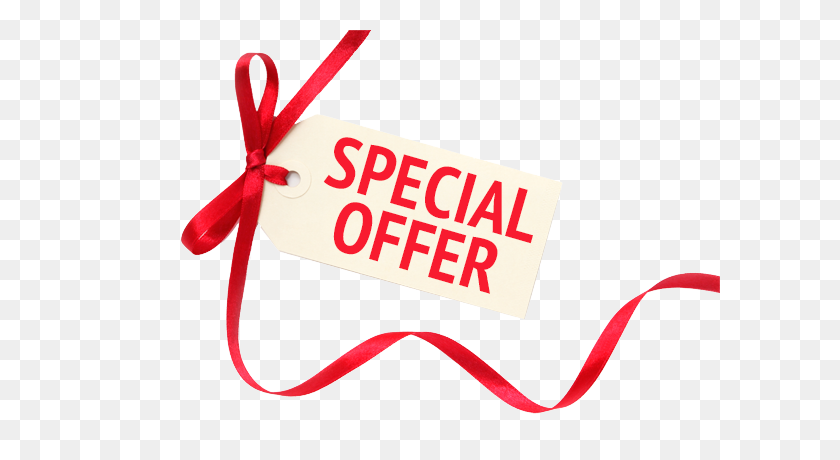 600x400 Special Offer Png Transparent Special Offer Images - Special Offer PNG