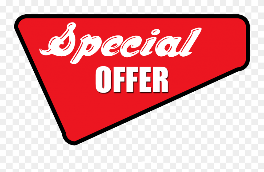 841x529 Special Offer, Special Offer Icon, Free Special Offer Images - Special Offer PNG
