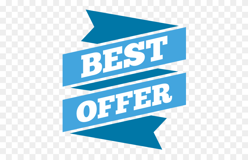 430x480 Special Offer Tag Png Png Image - Special Offer PNG