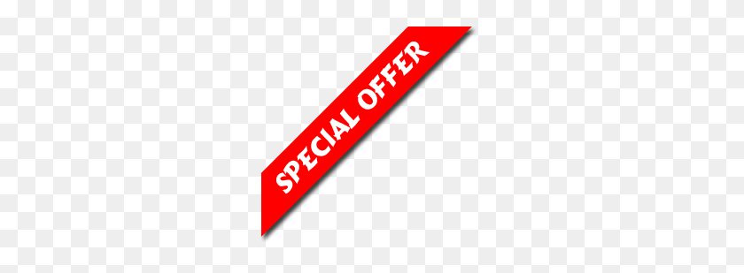 250x249 Special Offer Transparent Image - Special Offer PNG