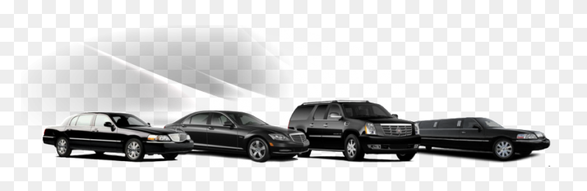 900x248 Special Offers - Limo PNG