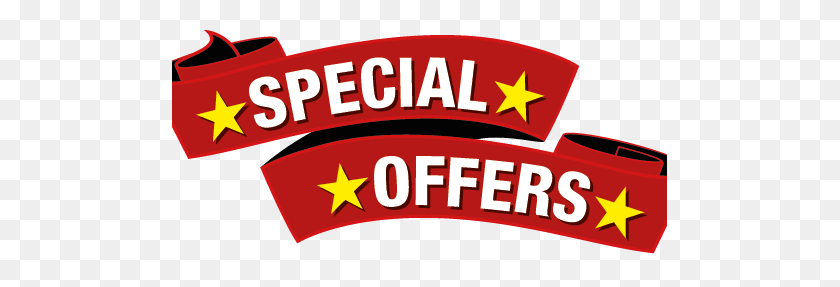 495x227 Special Offers Archives - Discount PNG