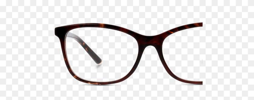 500x271 Специальные Предложения По Продаже Очков Для Глаз - Deal With It Glasses Png
