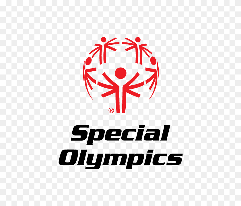 624x659 Специальная Олимпиада Флорида - Логотип Специальной Олимпиады Png
