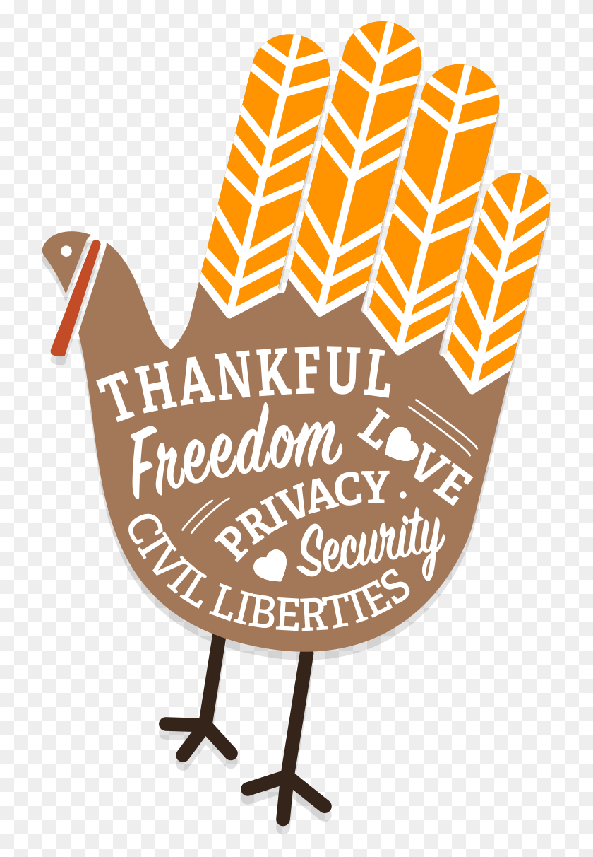 724x1152 Special Thanksgiving Presents - Thanksgiving PNG