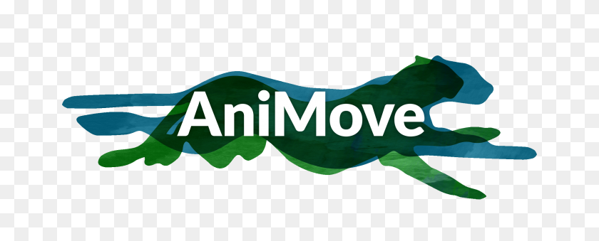 2400x860 Specialized Ctmm Animove Animove - Earth Day 2017 Clipart