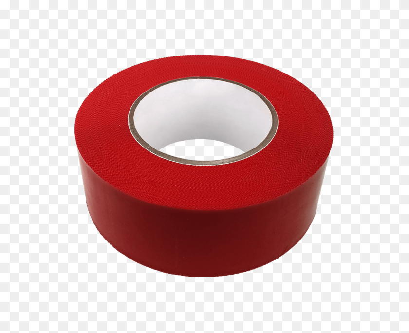 1000x800 Specialized Duct Tape For The Asbestos Abatement - Duck Tape PNG