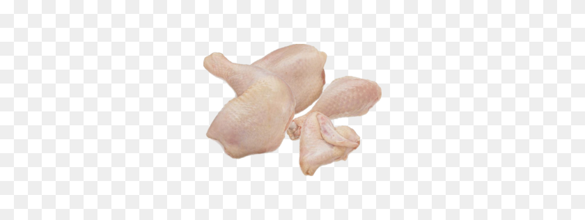 256x256 Specials - Chicken Breast PNG