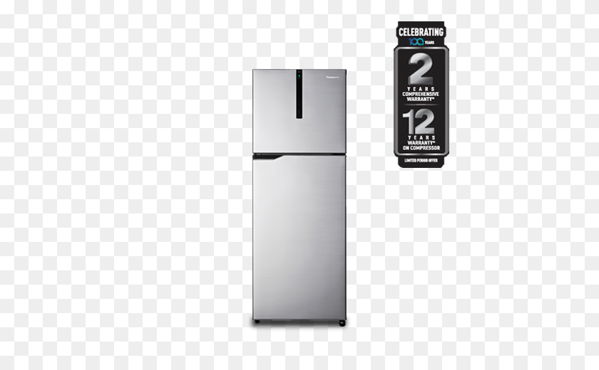 613x460 Технические Характеристики - Холодильник Png