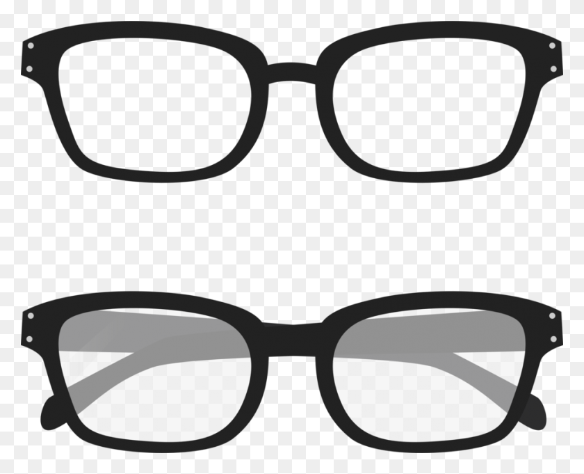 941x750 Specsavers Sunglasses Eyeglass Prescription Contact Lenses Free - Sunglasses Black And White Clipart