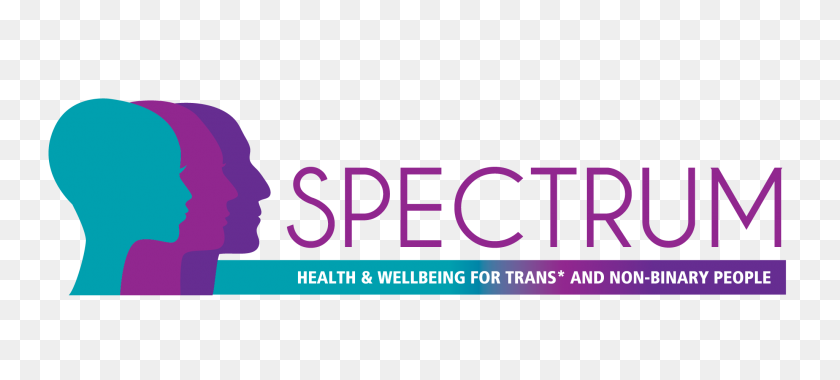 2052x842 Espectro - Logotipo De Spectrum Png