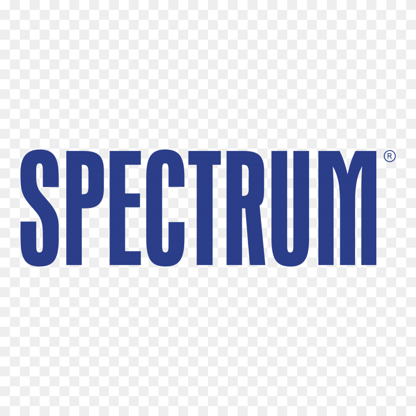 2400x2400 Spectrum Logo Png Transparent Vector - Spectrum Logo PNG