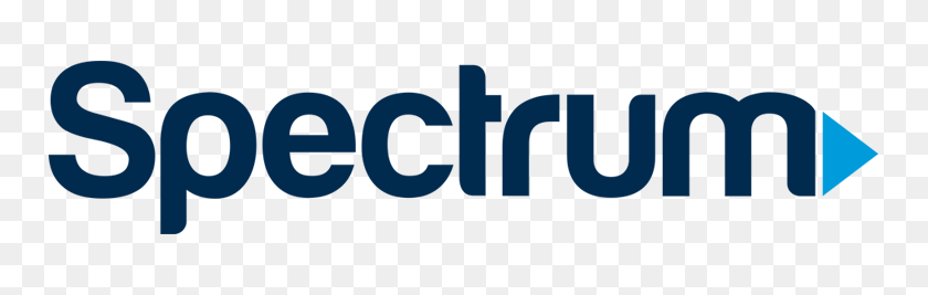 757x207 Spectrum Partners With Nyc Media Lab To Explore Augmented Reality - Spectrum Logo PNG