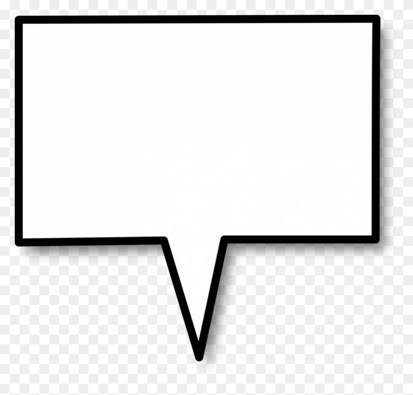 Roblox Bubble Chat Template