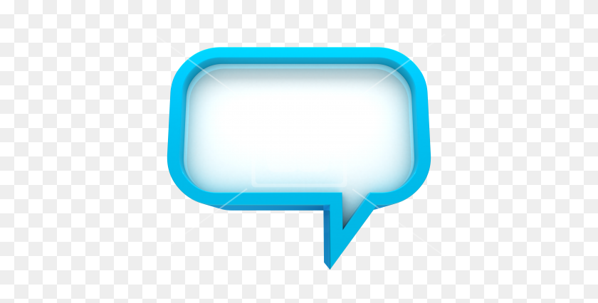550x366 Speech Bubble Chat Icon - Talking Bubble PNG