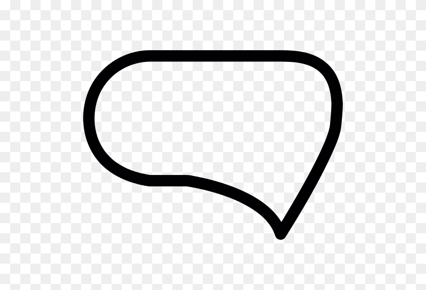 Speech Bubble Chat Png Icon Text Bubble Png Stunning Free Transparent Png Clipart Images Free Download